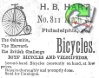 Hart 1884 0.jpg